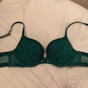Victoria’s Secret Bra